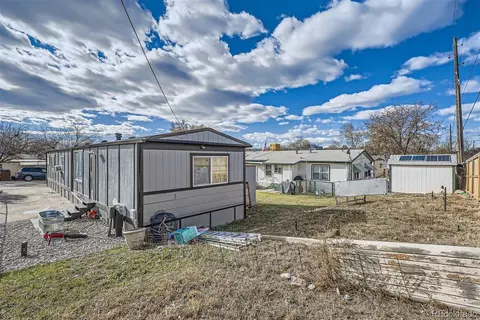 14321 E 19th Pl, Aurora, CO 80011 photo 25