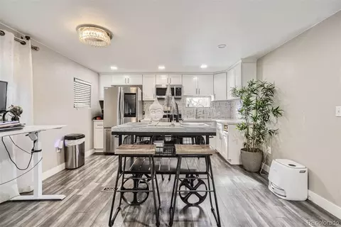 14321 E 19th Pl, Aurora, CO 80011 photo 2