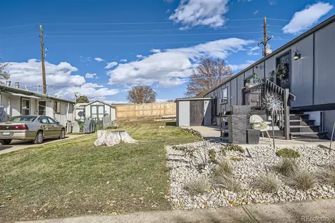 14321 E 19th Pl, Aurora, CO 80011 photo 27