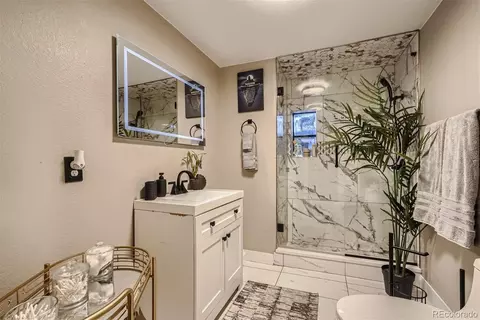 14321 E 19th Pl, Aurora, CO 80011 photo 15