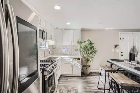 14321 E 19th Pl, Aurora, CO 80011 photo 10