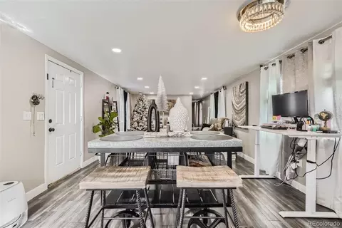14321 E 19th Pl, Aurora, CO 80011 photo 6