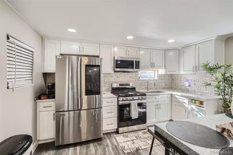 14321 E 19th Pl, Aurora, CO 80011 photo 4