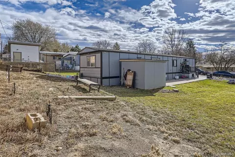14321 E 19th Pl, Aurora, CO 80011 photo 24