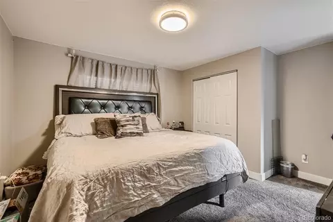 14321 E 19th Pl, Aurora, CO 80011 photo 13