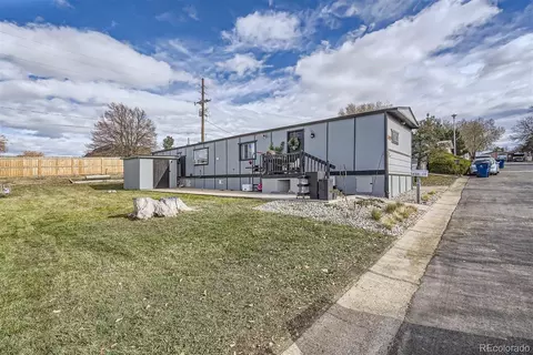 14321 E 19th Pl, Aurora, CO 80011 photo 21