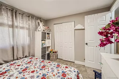 14321 E 19th Pl, Aurora, CO 80011 photo 18