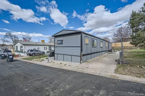 14321 E 19th Pl, Aurora, CO 80011 photo 23