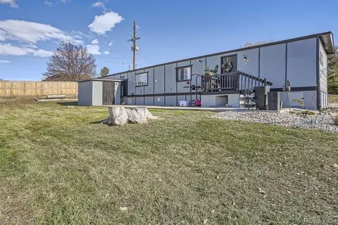 14321 E 19th Pl, Aurora, CO 80011 photo 26