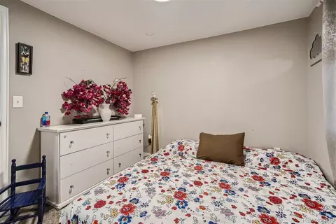 14321 E 19th Pl, Aurora, CO 80011 photo 17