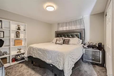 14321 E 19th Pl, Aurora, CO 80011 photo 11