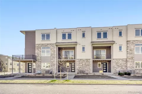 15558 W Washburn Ave, Lakewood, CO 80228