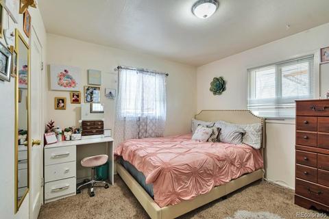 13385 E 13th Ave, Aurora, CO 80011 photo 12