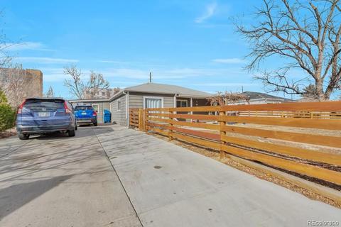 13385 E 13th Ave, Aurora, CO 80011 photo 3