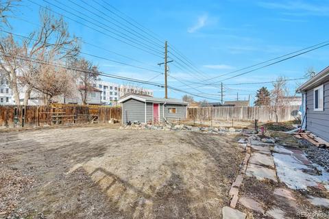 13385 E 13th Ave, Aurora, CO 80011 photo 14