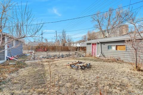 13385 E 13th Ave, Aurora, CO 80011 photo 15