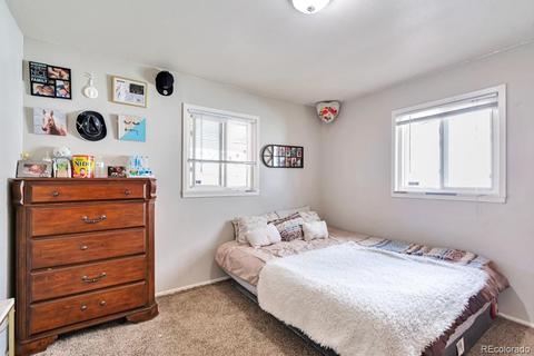 13385 E 13th Ave, Aurora, CO 80011 photo 13