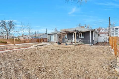 13385 E 13th Ave, Aurora, CO 80011 photo 1