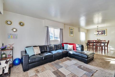 13385 E 13th Ave, Aurora, CO 80011 photo 5