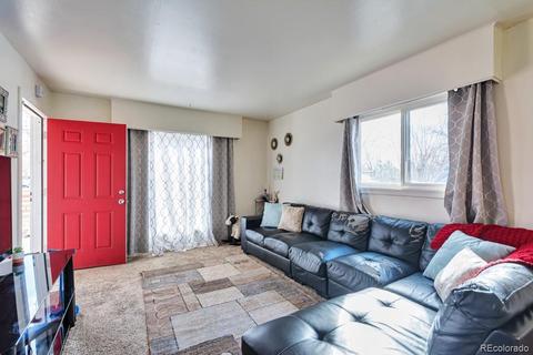 13385 E 13th Ave, Aurora, CO 80011 photo 6