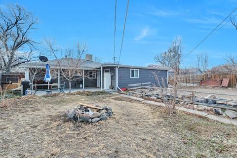 13385 E 13th Ave, Aurora, CO 80011 photo 16