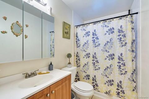 13385 E 13th Ave, Aurora, CO 80011 photo 11