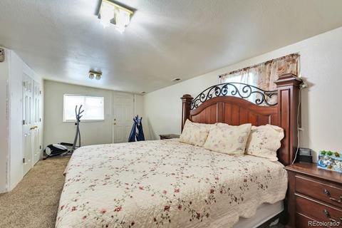 13385 E 13th Ave, Aurora, CO 80011 photo 10
