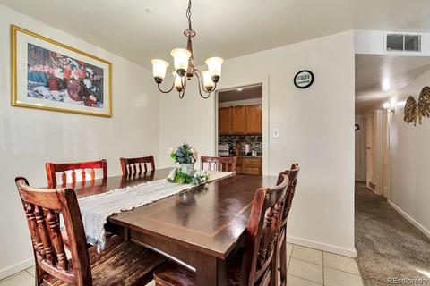 13385 E 13th Ave, Aurora, CO 80011 photo 7