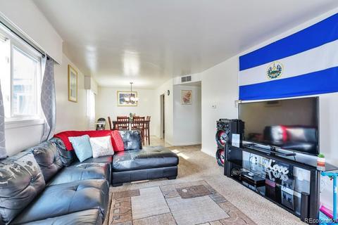 13385 E 13th Ave, Aurora, CO 80011 photo 4