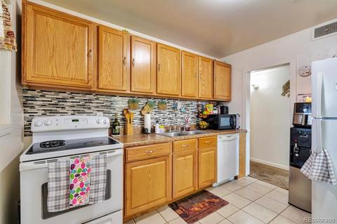 13385 E 13th Ave, Aurora, CO 80011 photo 8