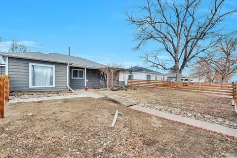 13385 E 13th Ave, Aurora, CO 80011 photo 2