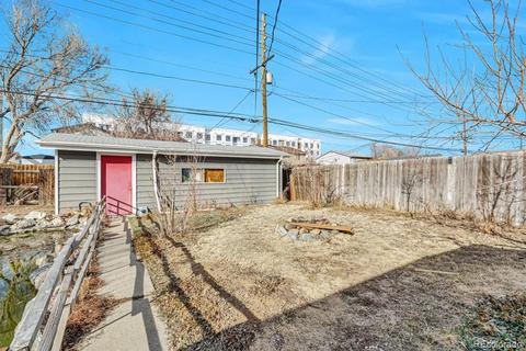 13385 E 13th Ave, Aurora, CO 80011 photo 17