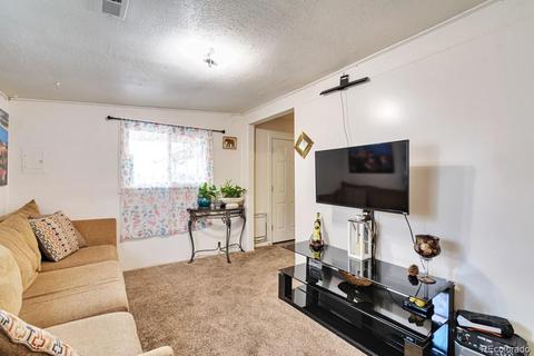 13385 E 13th Ave, Aurora, CO 80011 photo 9