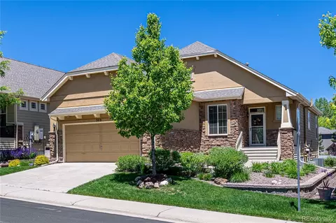 509 Bristolwood Ln, Castle Pines, CO 80108