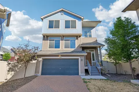 17909 E 54th Ave, Denver, CO 80249