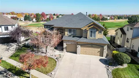 13880 Muirfield Ct, Broomfield, CO 80023