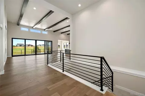 1647 Flourish Dr, Windsor, CO 80550 photo 7
