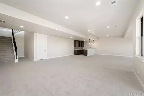 1647 Flourish Dr, Windsor, CO 80550 photo 16