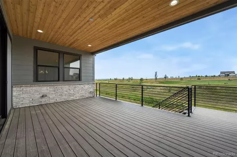 1647 Flourish Dr, Windsor, CO 80550 photo 22