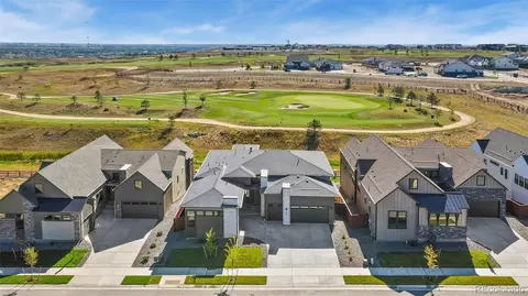 1647 Flourish Dr, Windsor, CO 80550 photo 2