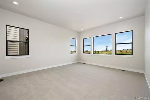 1647 Flourish Dr, Windsor, CO 80550 photo 14
