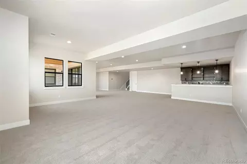 1647 Flourish Dr, Windsor, CO 80550 photo 18