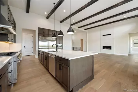 1647 Flourish Dr, Windsor, CO 80550 photo 10