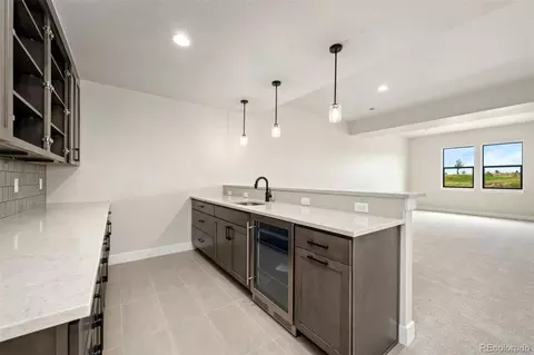 1647 Flourish Dr, Windsor, CO 80550 photo 19
