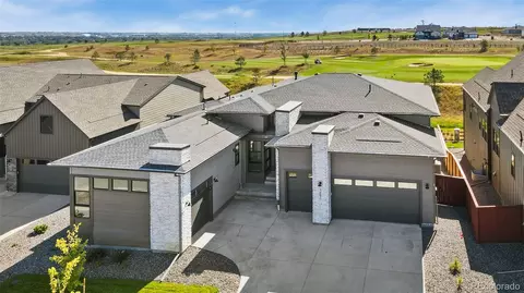 1647 Flourish Dr, Windsor, CO 80550