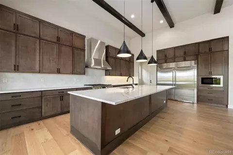 1647 Flourish Dr, Windsor, CO 80550 photo 12