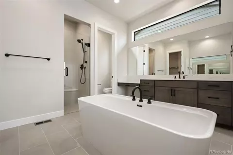 1647 Flourish Dr, Windsor, CO 80550 photo 20