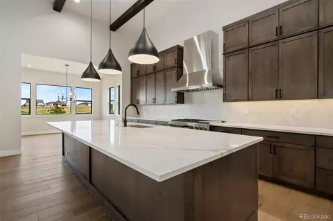 1647 Flourish Dr, Windsor, CO 80550 photo 11