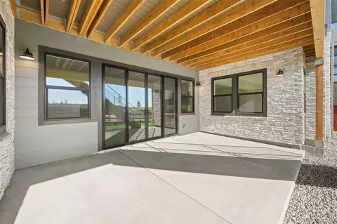 1647 Flourish Dr, Windsor, CO 80550 photo 24