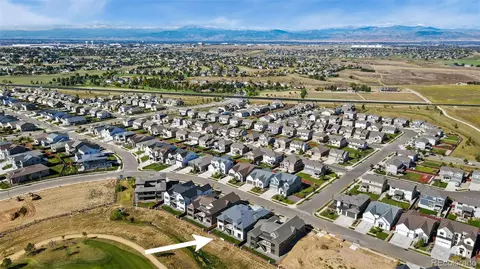 1647 Flourish Dr, Windsor, CO 80550 photo 27